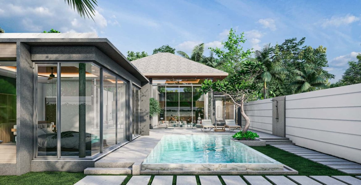 Mouana Serenity 21