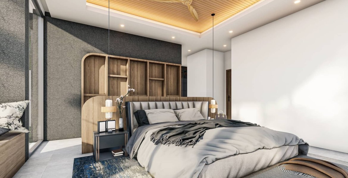 Mouana Serenity 13