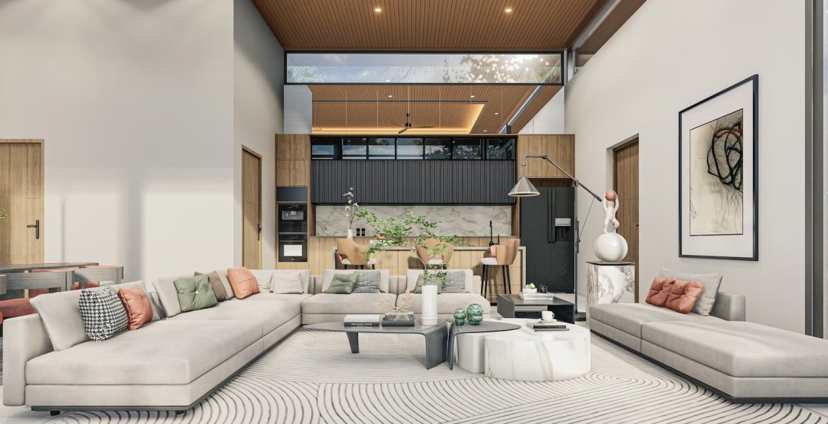 Mouana Serenity 8