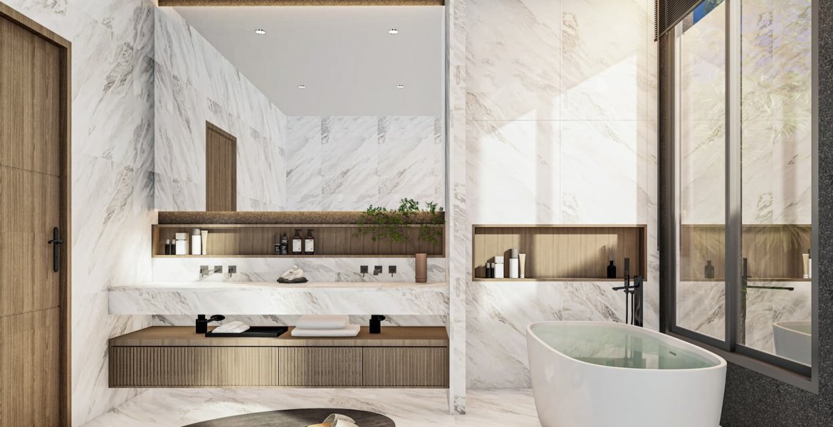 Mouana Serenity 9