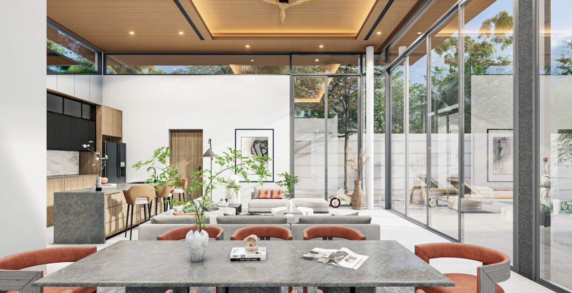 Mouana Serenity 14
