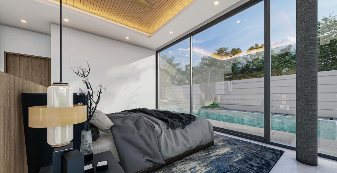 Mouana Serenity 11